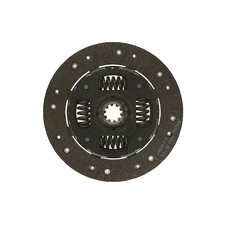 Sachs Clutch Disc, 1878005615 1878005615